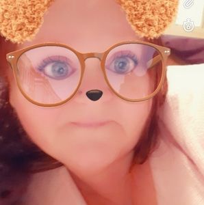 Meet your Posher, Veronica